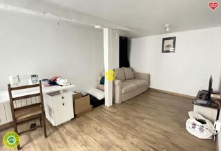  Maison � vendre 4 pi�ces 110 m�