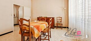  Maison à vendre 6 pièces 154 m²