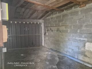  Maison � vendre 5 pi�ces 71 m�