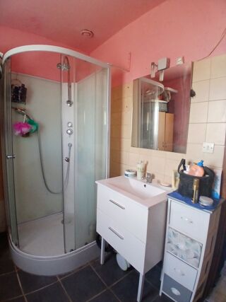  Maison à vendre 4 pièces 95 m²