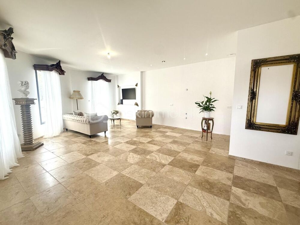 Vente Maison Ensemble immobilier maisons récentes Roanne