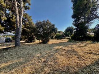  Terrain à vendre 1052 m²