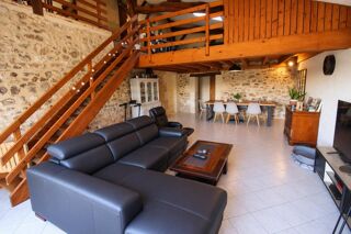  Maison à vendre 6 pièces 130 m²