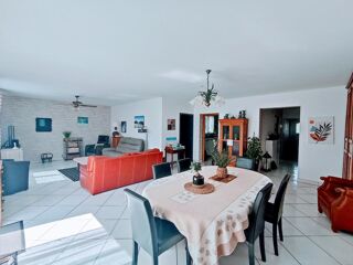  Maison  vendre 6 pices 164 m