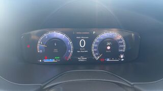Compass II 1.5 Turbo T4 130CH E-Hybrid BVR7 Limited - Automatique 2023 occasion 83510 Lorgues