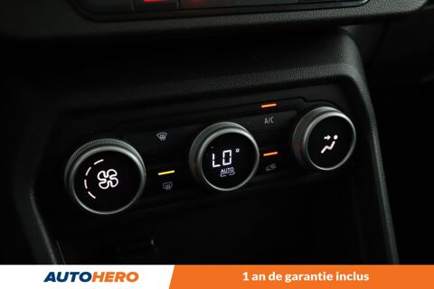 Jogger 1.6 Hybrid SL Extreme 5PL 140 ch 2023 occasion 92130 Issy-les-Moulineaux
