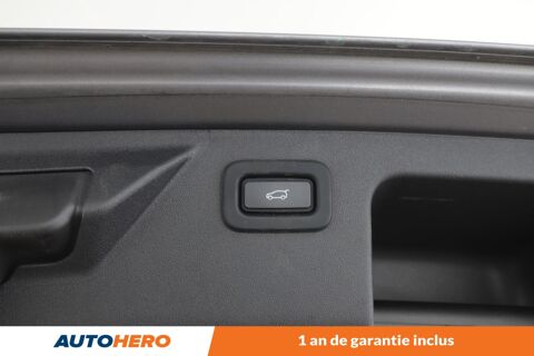 Discovery sport P200 Flex MHEV AWD R-Dynamic SE Auto 200 ch 2021 occasion 92130 Issy-les-Moulineaux