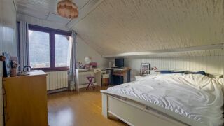  Maison à vendre 5 pièces 149 m²