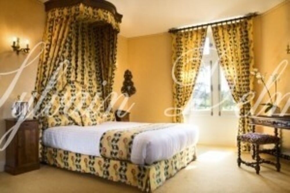 à vendre  Propriété/château Tours (37000)