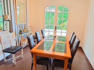  Propri�t�/ch�teau � vendre 7 pi�ces 167 m�