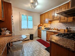  Maison � vendre 5 pi�ces 104 m�