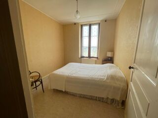  Maison à vendre 5 pièces 135 m²