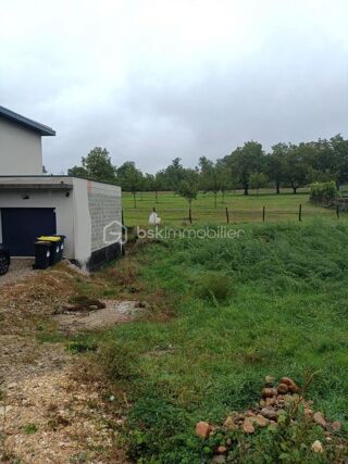  Terrain � vendre 422 m�