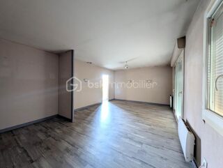  Maison � vendre 3 pi�ces 74 m�