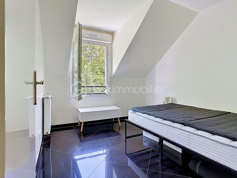 Vente Appartement *** EXCEPTIONELLE QUALITE-PRIX! *** Quincy voisins