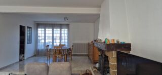  Maison � vendre 7 pi�ces 205 m�