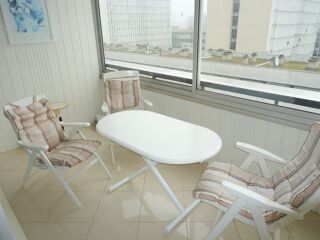  Appartement  vendre 5 pices 112 m