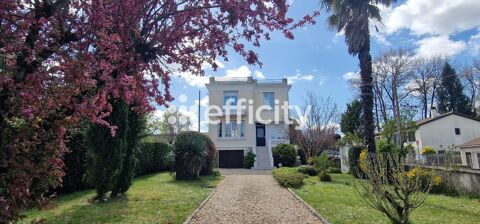   Maison individuelle Maison - 4 pi�ce(s) - 100 m�