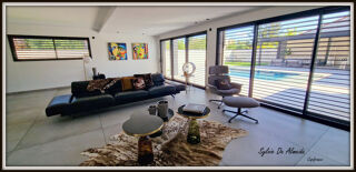  Propri�t�/ch�teau � vendre 8 pi�ces 240 m�