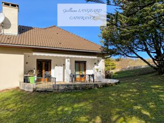  Maison à vendre 7 pièces 150 m²