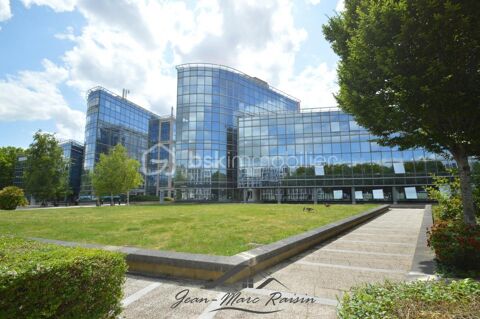 A vendre - Villepinte Gare - Fonds de commerce Restauration 140000 93420 Villepinte