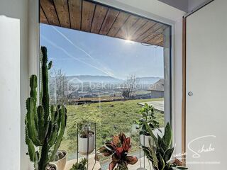  Maison � vendre 5 pi�ces 129 m�