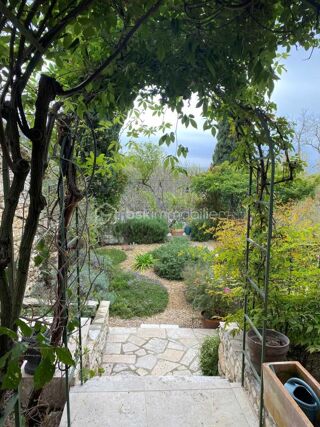  Maison � vendre 6 pi�ces 180 m�