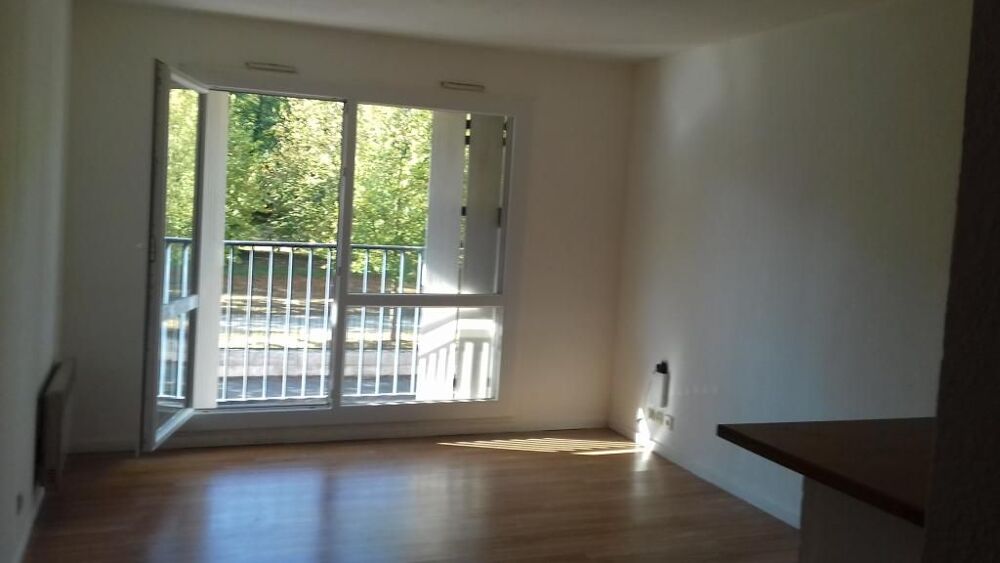 Location Appartement Appartement de 32m2 à louer sur Pau Pau