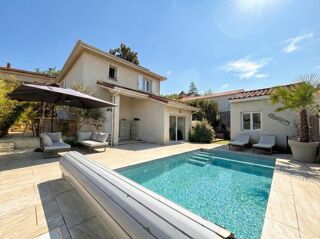  Maison � vendre 5 pi�ces 110 m�