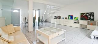  Maison à vendre 5 pièces 134 m²
