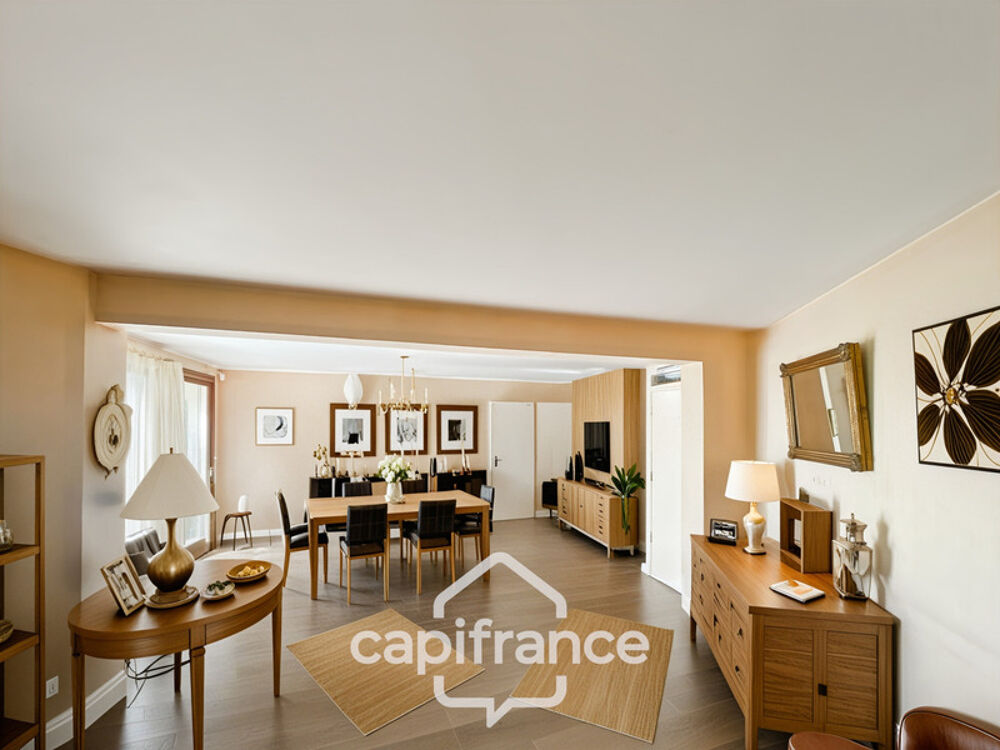 � vendre  Propri�t�/ch�teau Dijon (21000)