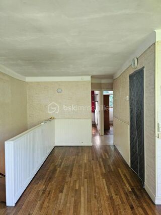  Maison � vendre 5 pi�ces 88 m�
