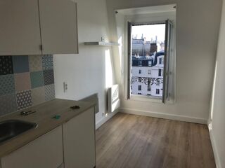  Appartement  louer 1 pice 10 m