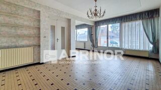  Maison � vendre 4 pi�ces 83 m�