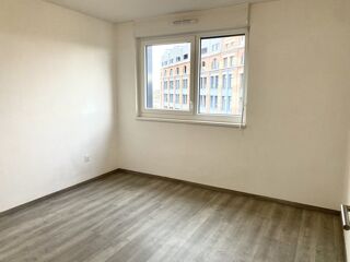  Appartement � louer 3 pi�ces 61 m�