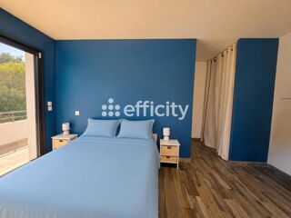  Villa à vendre 4 pièces 130 m²