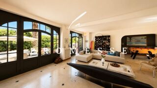  Villa à vendre 7 pièces 340 m²