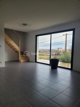  Maison  vendre 4 pices 83 m