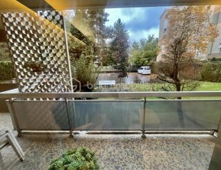  Appartement � vendre 2 pi�ces 44 m�