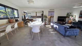  Maison � vendre 8 pi�ces 200 m�