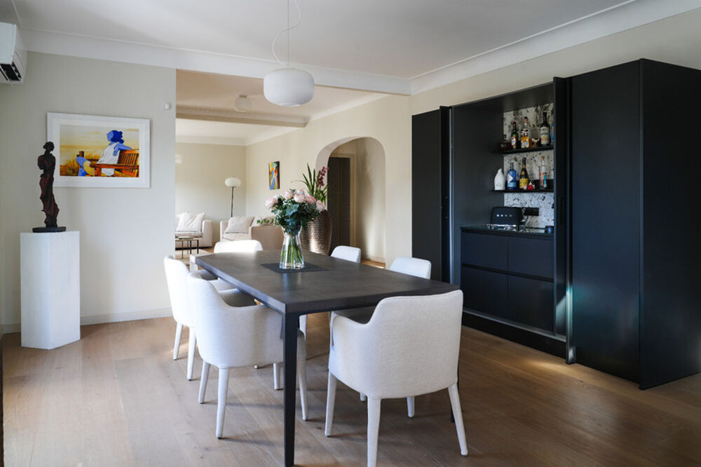 à vendre  Maison Saint-Jean-de-Luz (64500)