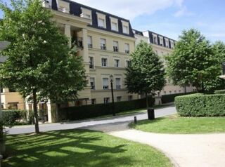  Appartement  louer 2 pices 41 m