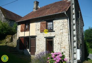  Maison  vendre 5 pices 70 m