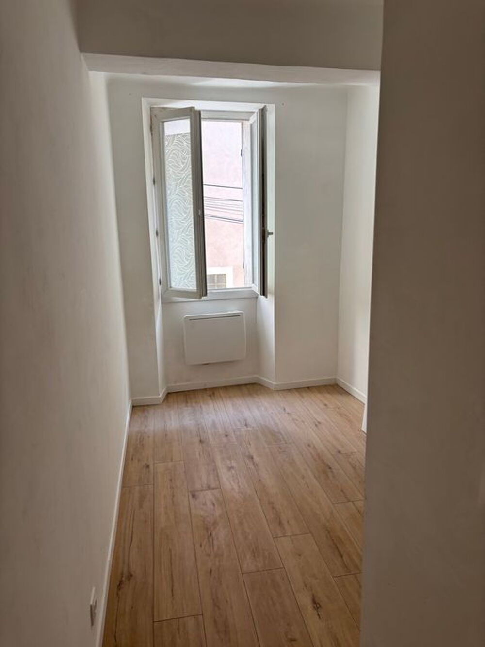 Location Appartement Appartement de 46m2 à louer sur Gonfaron Gonfaron