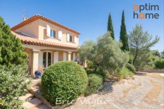  Maison à vendre 5 pièces 269 m²