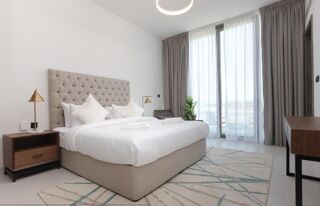  Appartement � vendre 5 pi�ces 106 m�