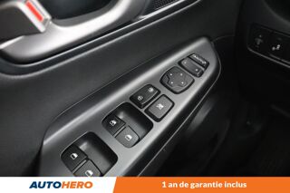 Kona 1.0 T-GDi Executive 120 ch 2018 occasion 92130 Issy-les-Moulineaux