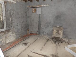  Maison � vendre 6 pi�ces 132 m�