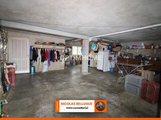  Maison à vendre 6 pièces 100 m²