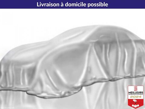 Annonce voiture Citron C3 21285 